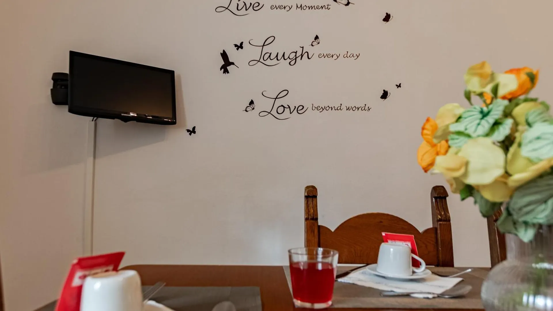 La Fortezza Exclusive - Spazio E Relax In Centro Livorno Apartamento