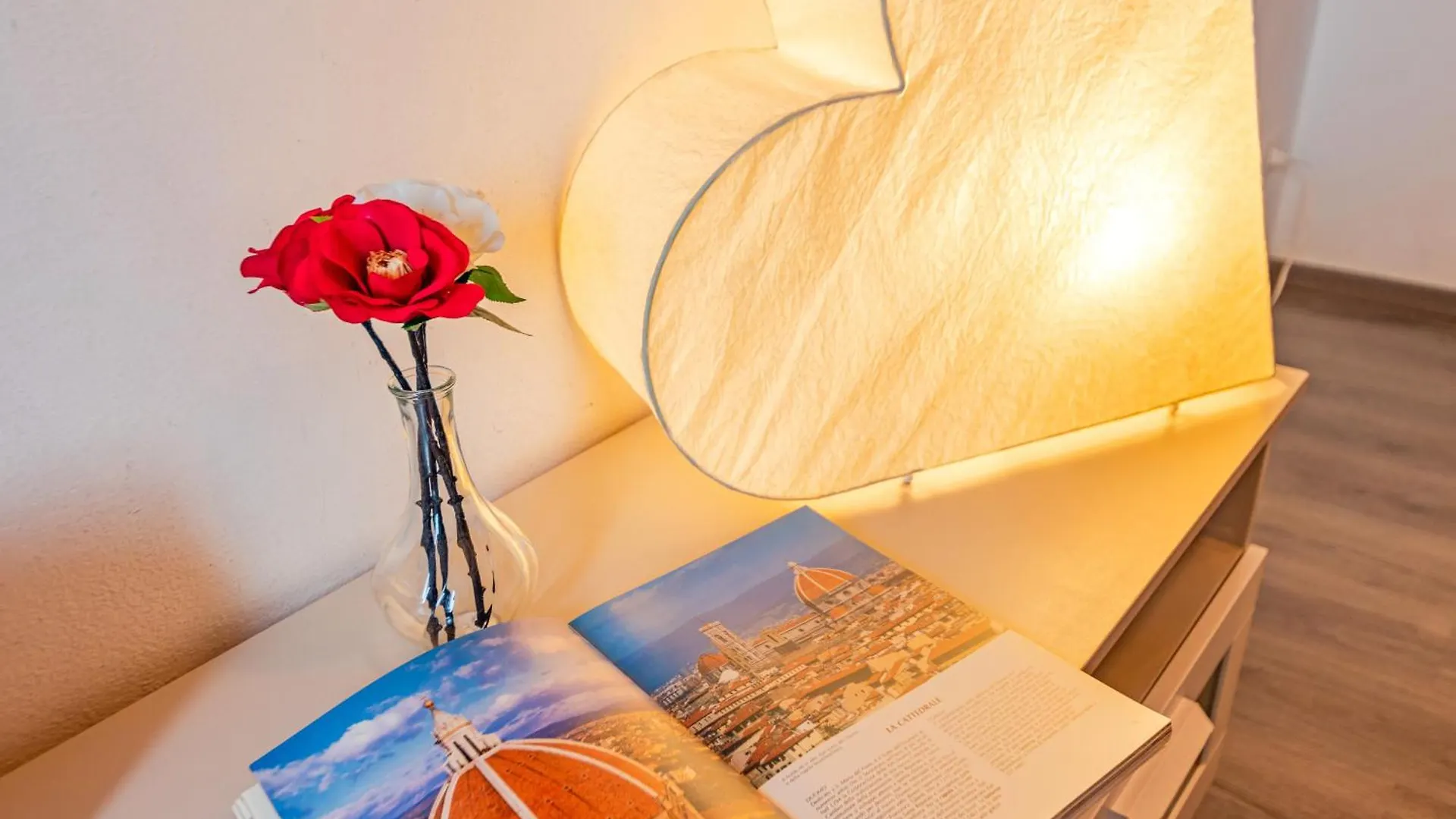 La Fortezza Exclusive - Spazio E Relax In Centro Livorno Italia