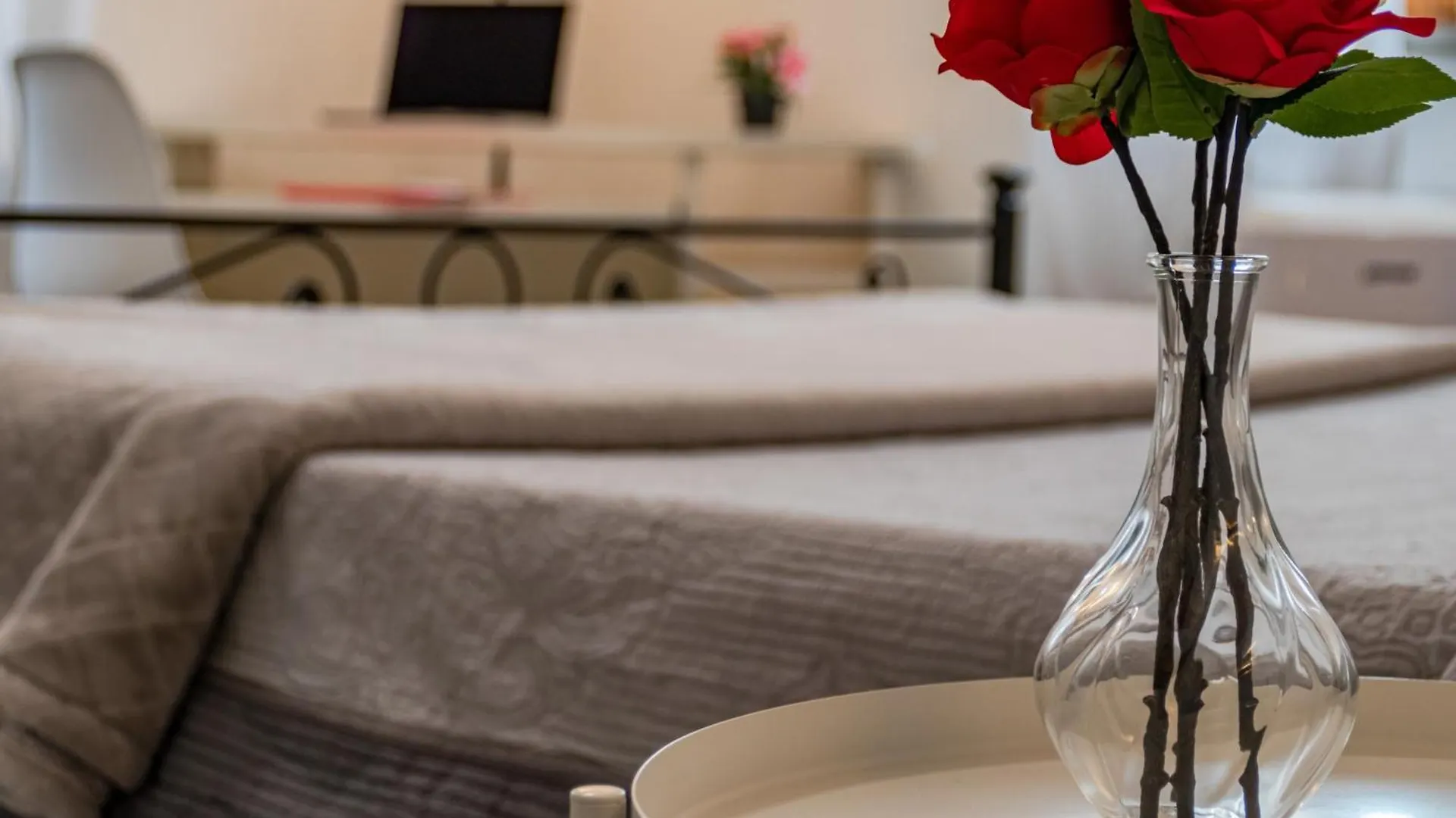 La Fortezza Exclusive - Spazio E Relax In Centro Livorno Apartamento