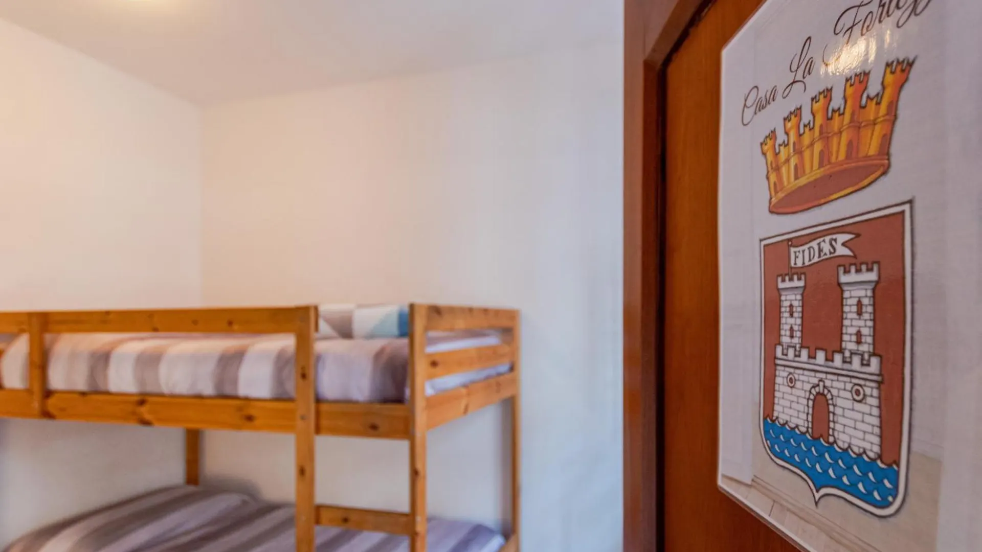 La Fortezza Exclusive - Spazio E Relax In Centro Livorno Apartamento