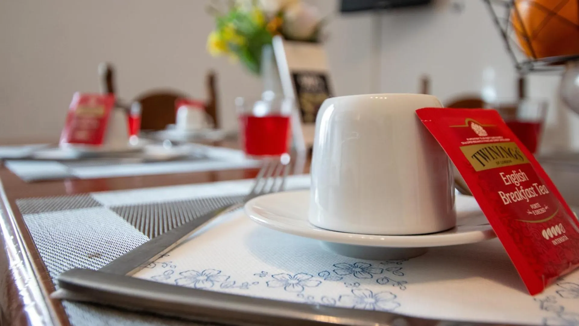 La Fortezza Exclusive - Spazio E Relax In Centro Livorno 0*,