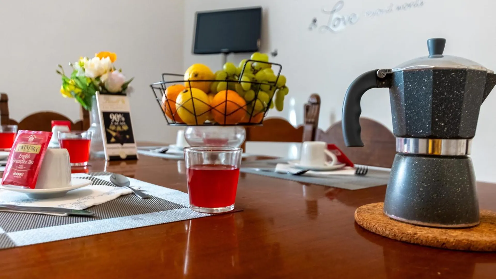 La Fortezza Exclusive - Spazio E Relax In Centro Livorno Apartment